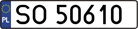 SO50610