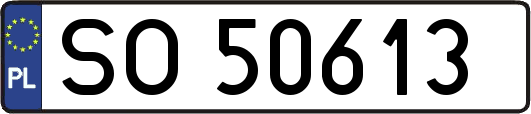 SO50613