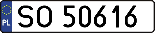 SO50616