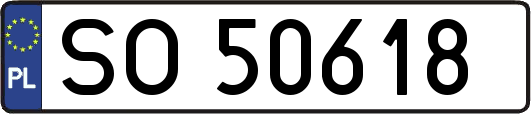 SO50618