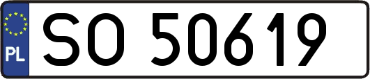 SO50619