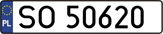 SO50620