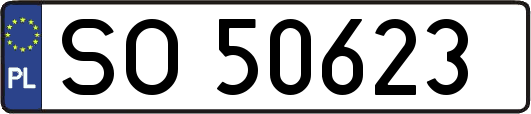 SO50623