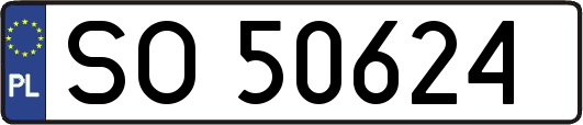 SO50624