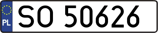 SO50626
