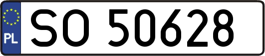 SO50628