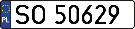 SO50629