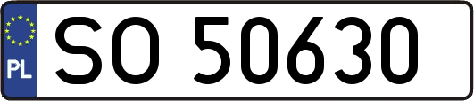 SO50630