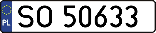 SO50633