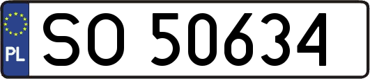 SO50634