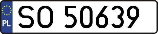 SO50639