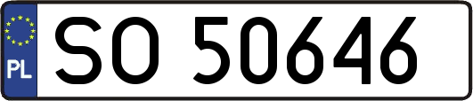 SO50646