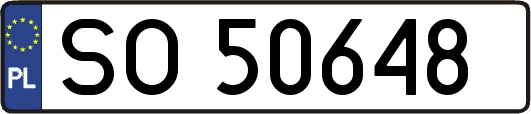 SO50648