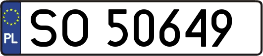 SO50649