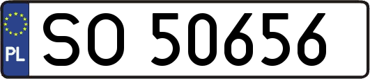 SO50656