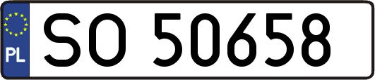 SO50658