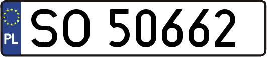 SO50662