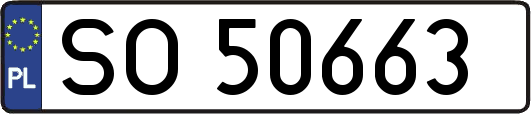 SO50663