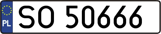 SO50666