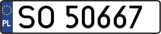 SO50667