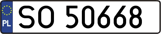 SO50668