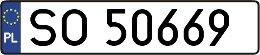 SO50669
