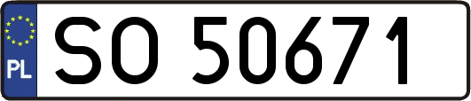 SO50671