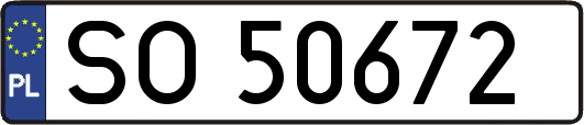 SO50672