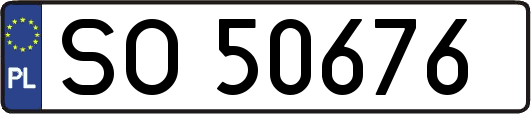 SO50676
