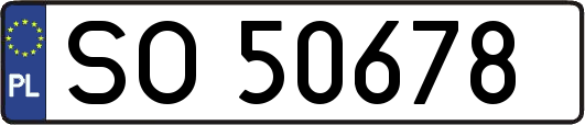 SO50678