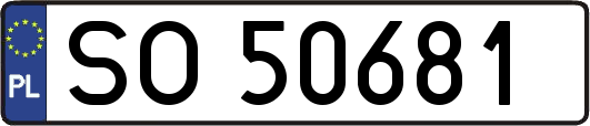 SO50681