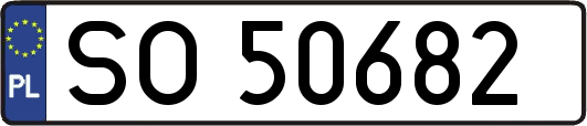 SO50682