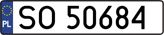 SO50684