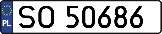 SO50686