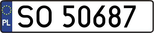SO50687