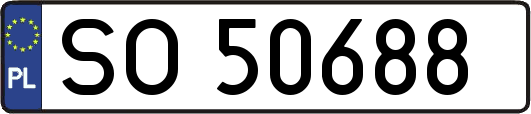 SO50688