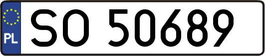 SO50689
