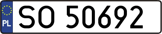 SO50692