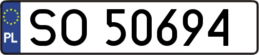 SO50694