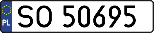 SO50695