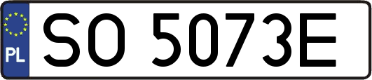 SO5073E
