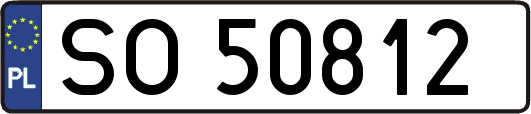 SO50812