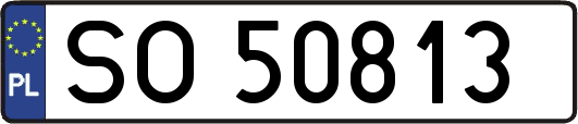 SO50813