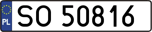 SO50816