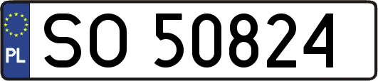 SO50824