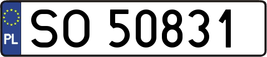 SO50831