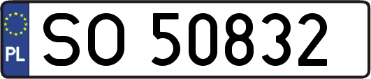 SO50832