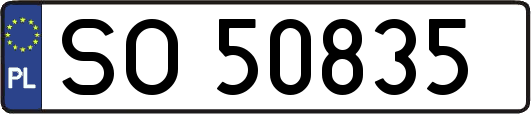 SO50835
