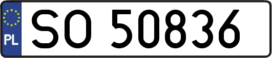 SO50836
