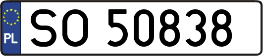 SO50838